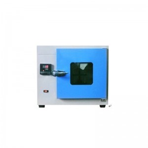 LT-JJ34 Sponge Sprippressional Deformation