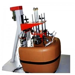 LT-JJ26-B Sofa Sofa Tester Tester