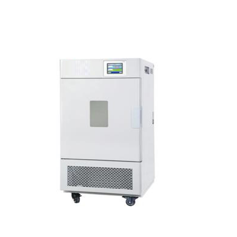 LT-WJB32 Pole testowe Ultra-Nisce Temperatura