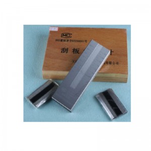 LT-WJB33 PIGMENT METER Miernik strapcy skrobaku