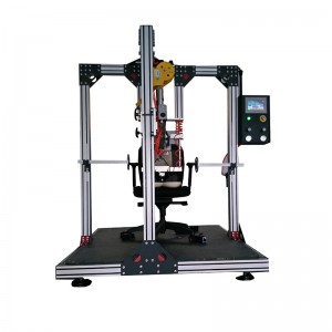 LT-JJ13-1 Maszyna do wyborości LT-JJ13-1