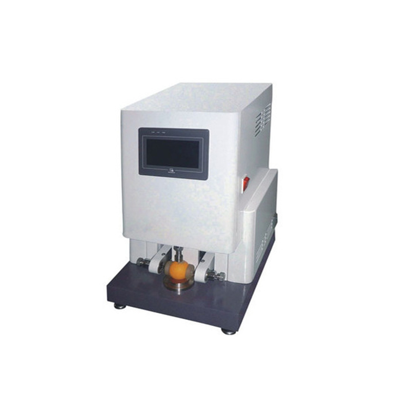 Tenis stołowy LT-YD07 Tester