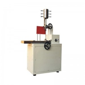 LT-XZ43-Z James Anti Slip Testing Machine