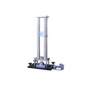 Maszyna do testowania uderzenia LT-XS03 DUPont