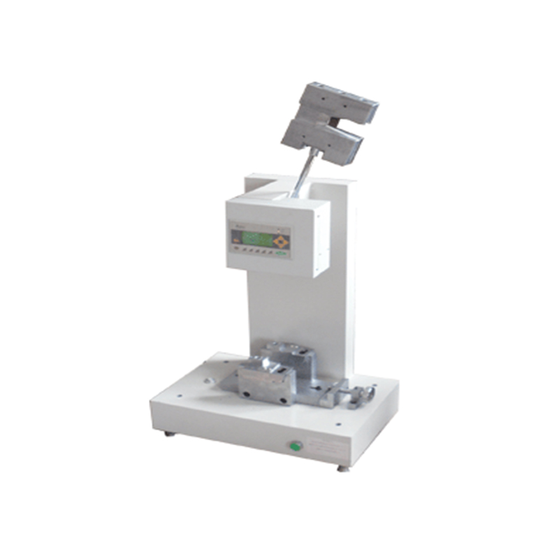 LT-XS06-S Digital Explicit Drugs Testing Machine do Wystarczej obsługiwanej belki