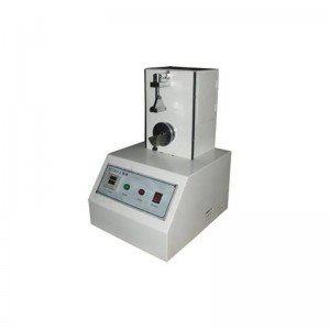 LT-ZP03 MIT Składana maszyna do testowania